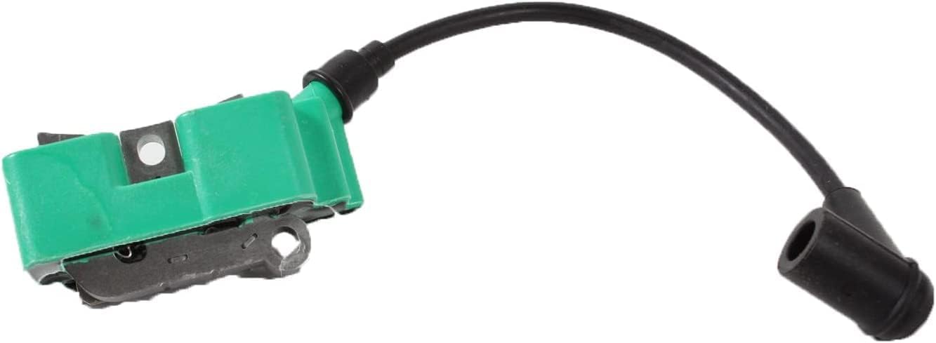 入手困難日本ワイン6本セットバラ売り値下げご遠慮ください 激レア